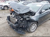 KIA FORTE FE 3KPF24AD4ME266471 снимка