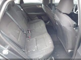 KIA FORTE FE 3KPF24AD4ME266471 снимка