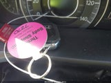 HONDA CR-V EX 5J6RM4H5XFL042020 снимка