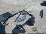 HONDA CR-V EX 5J6RM4H5XFL042020 снимка