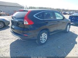 HONDA CR-V EX 5J6RM4H5XFL042020 снимка