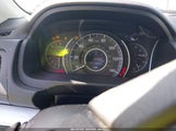 HONDA CR-V EX 5J6RM4H5XFL042020 снимка