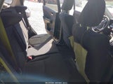HONDA CR-V EX 5J6RM4H5XFL042020 снимка