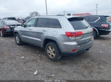 JEEP GRAND CHEROKEE LAREDO 4X2 1C4RJEAG3HC669080 fotografie