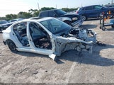 Infiniti Q50 Red Sport 400 JN1FV7DP0RM660141 photo