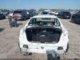 Infiniti Q50 Red Sport 400 JN1FV7DP0RM660141 снимка