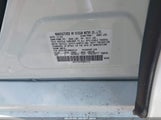 Infiniti Q50 Red Sport 400 JN1FV7DP0RM660141 снимка
