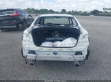 Infiniti Q50 Red Sport 400 JN1FV7DP0RM660141 снимка