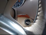 MERCEDES-BENZ GL 450 4MATIC 4JGBF71E08A395728 снимка