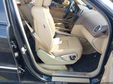 MERCEDES-BENZ GL 450 4MATIC 4JGBF71E08A395728 снимка