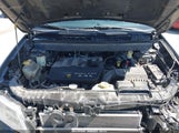 DODGE JOURNEY SE 3C4PDCAB7ET136799 снимка
