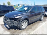 DODGE JOURNEY SE 3C4PDCAB7ET136799 снимка