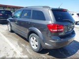 DODGE JOURNEY SE 3C4PDCAB7ET136799 снимка