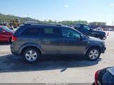 DODGE JOURNEY SE 3C4PDCAB7ET136799 снимка