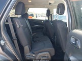 DODGE JOURNEY SE 3C4PDCAB7ET136799 photo