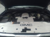 GMC SIERRA 1500 DENALI 3GTU2PEJ0HG292648 снимка