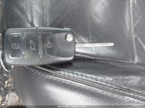 VOLKSWAGEN GTI 2-DOOR WVWFD71K99W011886 fotografie