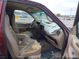 FORD F150 1FTZX07W2WKB92032 снимка