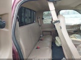 FORD F150 1FTZX07W2WKB92032 снимка