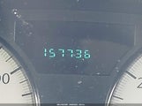 CHRYSLER 300 TOURING 2C3KA53V29H631534 снимка