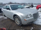 CHRYSLER 300 TOURING 2C3KA53V29H631534 снимка