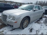 CHRYSLER 300 TOURING 2C3KA53V29H631534 снимка
