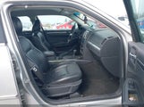 CHRYSLER 300 TOURING 2C3KA53V29H631534 снимка