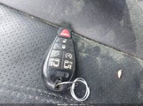 DODGE GRAND CARAVAN GT 2C4RDGEG0KR562211 снимка