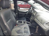 DODGE GRAND CARAVAN GT 2C4RDGEG0KR562211 снимка