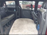 DODGE GRAND CARAVAN GT 2C4RDGEG0KR562211 снимка