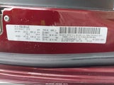 DODGE GRAND CARAVAN GT 2C4RDGEG0KR562211 снимка