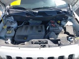 JEEP PATRIOT LATITUDE 1C4NJPFB0ED920179 снимка