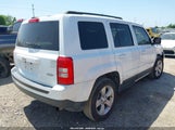 JEEP PATRIOT LATITUDE 1C4NJPFB0ED920179 снимка
