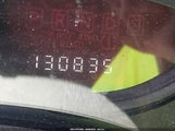 JEEP PATRIOT LATITUDE 1C4NJPFB0ED920179 снимка