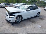 BMW 320I WBA8E1G3XHNU15820 снимка