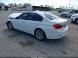 BMW 320I WBA8E1G3XHNU15820 снимка