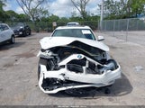 BMW 320I WBA8E1G3XHNU15820 снимка