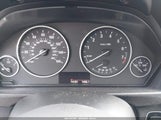 BMW 320I WBA8E1G3XHNU15820 снимка