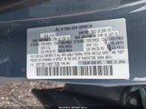 MAZDA CX-9 CARBON EDITION JM3TCBDYXM0517836 снимка
