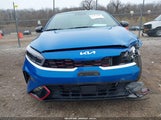 KIA FORTE GT 3KPF44AC9PE565038 снимка