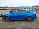 KIA FORTE GT 3KPF44AC9PE565038 снимка