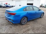 KIA FORTE GT 3KPF44AC9PE565038 снимка