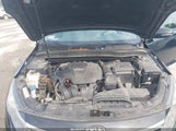 KIA OPTIMA EX 5XXGN4A70DG243864 fotografie