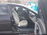 KIA OPTIMA EX 5XXGN4A70DG243864 снимка