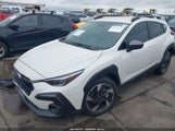 Subaru Crosstrek Limited 4S4GUHL69S3704745 снимка