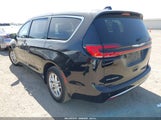 CHRYSLER PACIFICA TOURING L 2C4RC1BG3RR186795 снимка