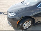 CHRYSLER PACIFICA TOURING L 2C4RC1BG3RR186795 снимка