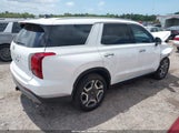 HYUNDAI PALISADE SEL PREMIUM KM8R44GEXSU866963 снимка