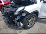 HYUNDAI PALISADE SEL PREMIUM KM8R44GEXSU866963 снимка