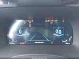 HYUNDAI PALISADE SEL PREMIUM KM8R44GEXSU866963 снимка
